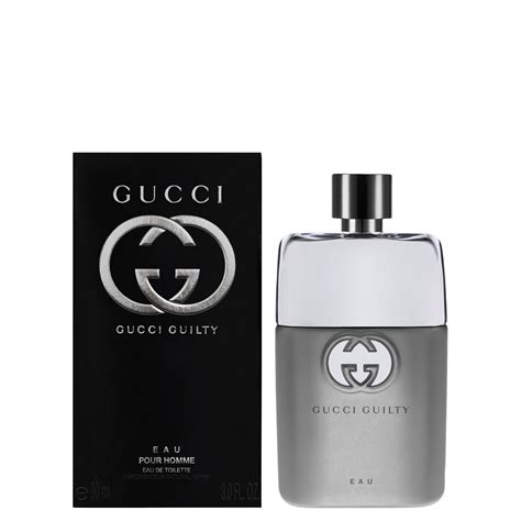 gucci guilty i|Gucci Guilty unisex.